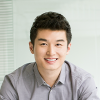 전봉천 프로필