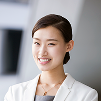이상윤 프로필